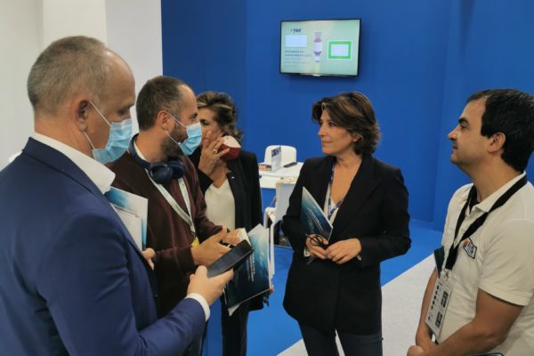 IMG_20211026_152812_resized_20211026_040118295