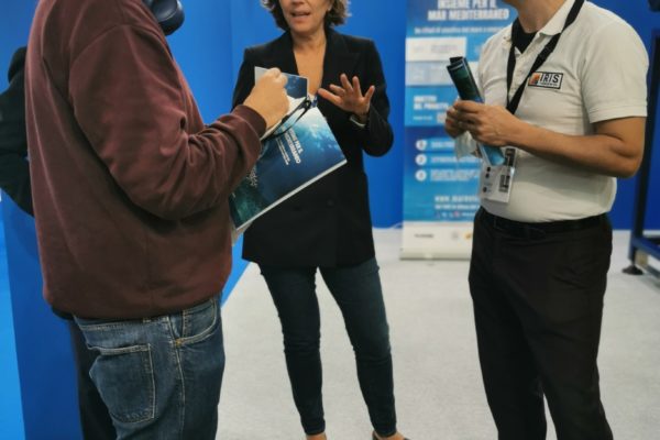 IMG_20211026_152943_resized_20211026_040118653