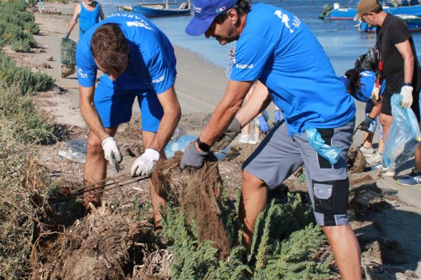 214185679 1054004931800832 2571117302815918910 N 214185679 1054004931800832 2571117302815918910 N