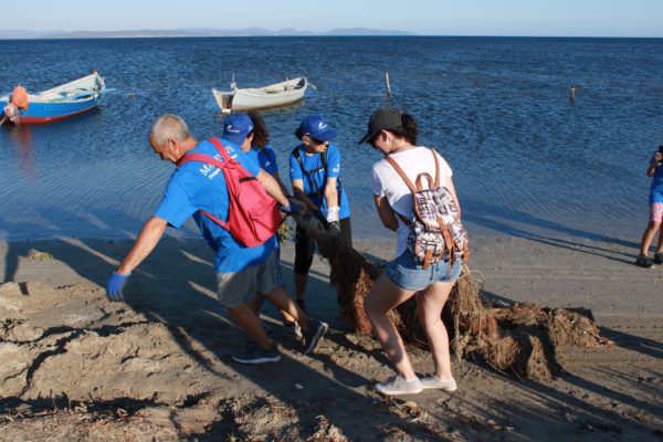 214697453 1054004781800847 2248632733480698804 N 214697453 1054004781800847 2248632733480698804 N