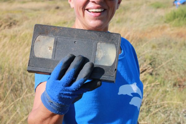 215503639 1054004075134251 4114258266851969553 N 215503639 1054004075134251 4114258266851969553 N