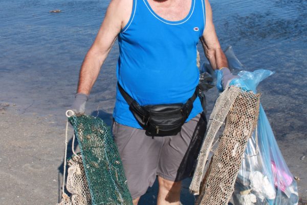 215655284 1054004848467507 7560149521565983371 N 215655284 1054004848467507 7560149521565983371 N