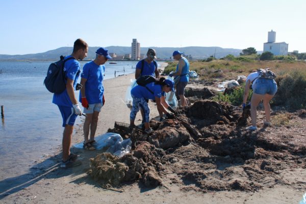 215772001 1054002588467733 1535302231894279199 N 215772001 1054002588467733 1535302231894279199 N