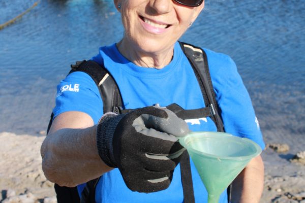 215962268 1054002515134407 8707490949992423780 N 215962268 1054002515134407 8707490949992423780 N