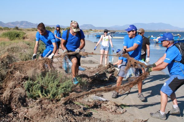 216917423 1054002455134413 869406302240287268 N 216917423 1054002455134413 869406302240287268 N