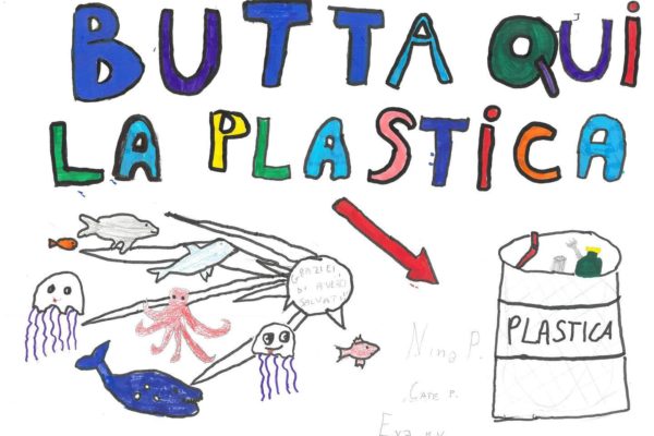 217135338 175542724607642 1473395414094054207 N