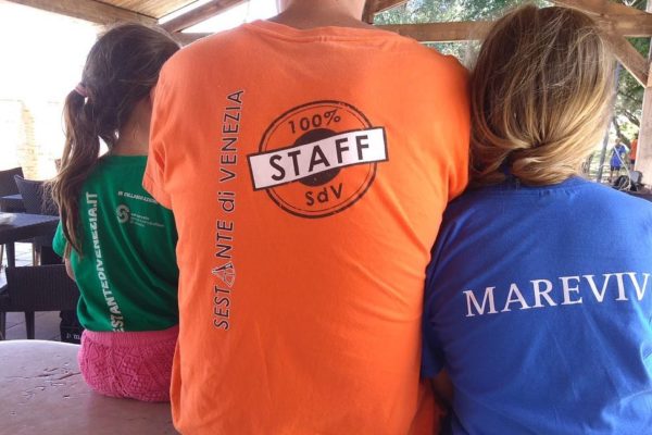 217391462 175318371296744 8910648606573233690 N