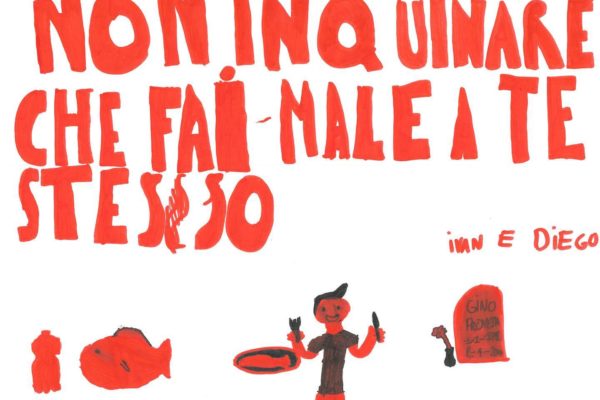 217503593 175542741274307 1214756745409250957 N