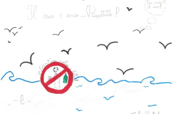 217881903 175542747940973 740123793335220384 N