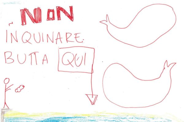 218818541 175542757940972 2530518161260637570 N