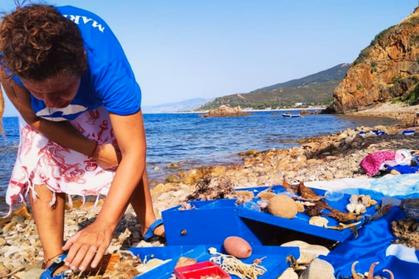 Schermata 2021 07 28 Alle 17.14.25 Schermata 2021 07 28 Alle 17.14.25