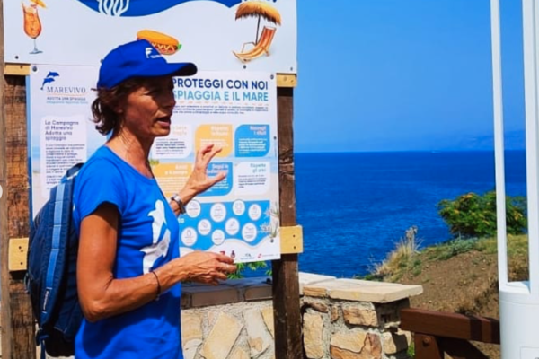 Schermata 2021 07 28 Alle 17.16.01 Schermata 2021 07 28 Alle 17.16.01