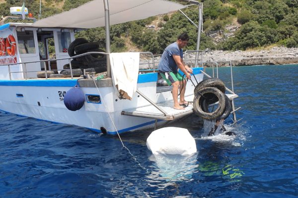 WhatsApp Image 2021 07 30 At 12.37.47