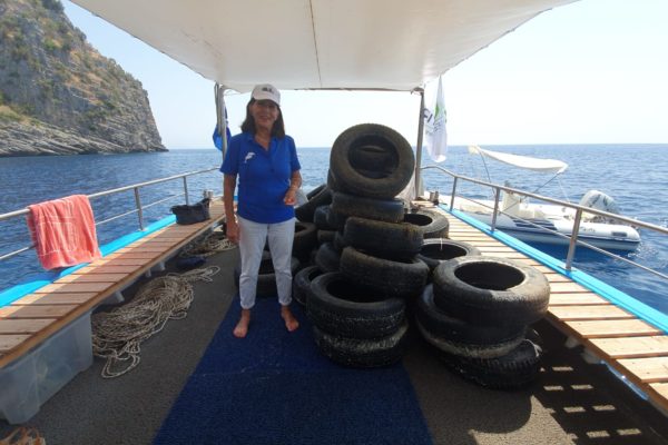 WhatsApp Image 2021 07 30 At 12.37.48 (1)