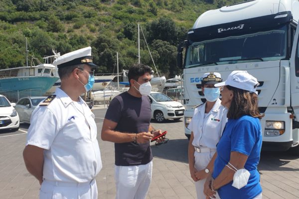 WhatsApp Image 2021 07 30 At 12.37.48