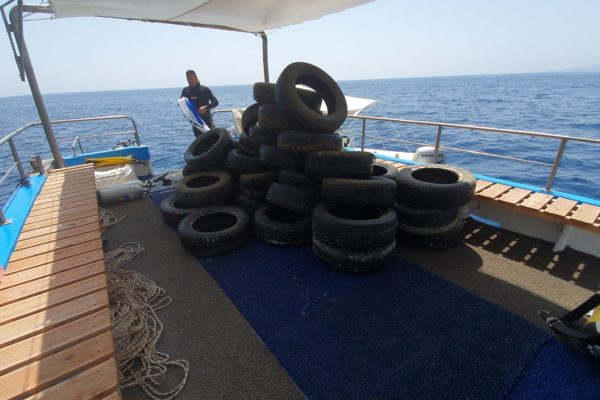 WhatsApp Image 2021 07 30 At 12.37.49