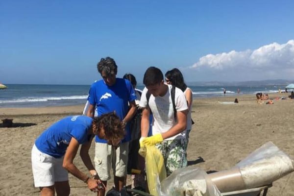 242396981 384391939831755 5923052867148094425 N