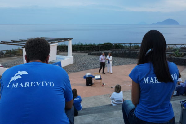 3. Premiazione Sole Vento E Mare (2) 3. Premiazione Sole Vento E Mare (2)