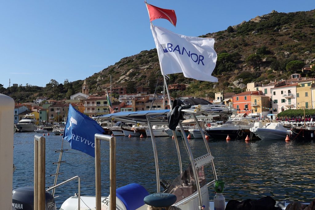 Gianluca Cireddu (5)