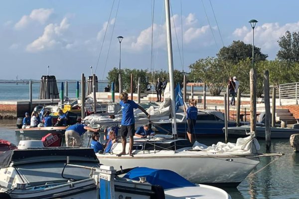 243757070 227404066088174 8714948335812830727 N