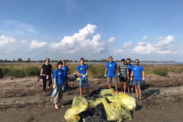 243792925 227403166088264 2854521043218630630 N