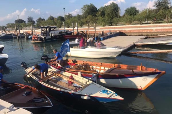 244305005 227404059421508 8031317680620464172 N