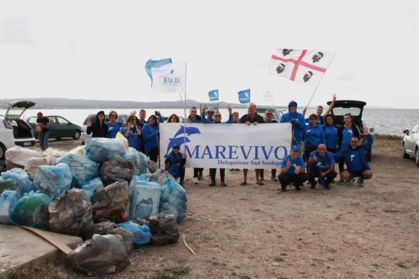 245531545 1117588772109114 5049938918923387394 N 245531545 1117588772109114 5049938918923387394 N