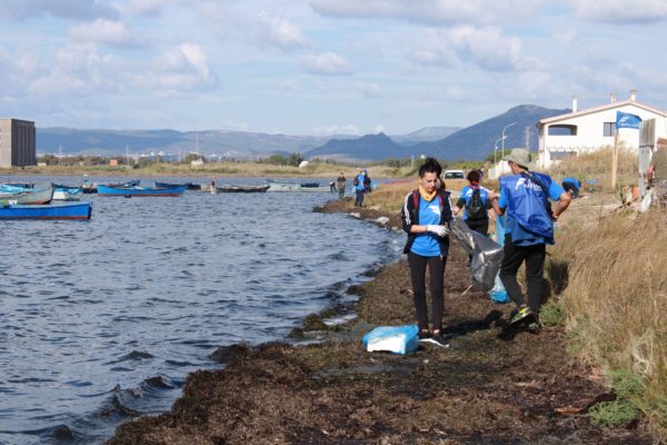 245590387 1117589292109062 6385765584020004661 N 245590387 1117589292109062 6385765584020004661 N