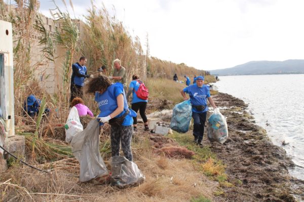 245597865 1117588842109107 3684677120278029231 N 245597865 1117588842109107 3684677120278029231 N