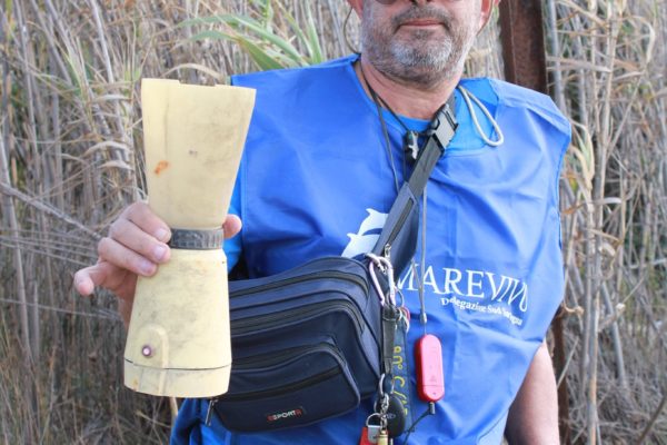 245619901 1117589615442363 5125144705367343693 N 245619901 1117589615442363 5125144705367343693 N