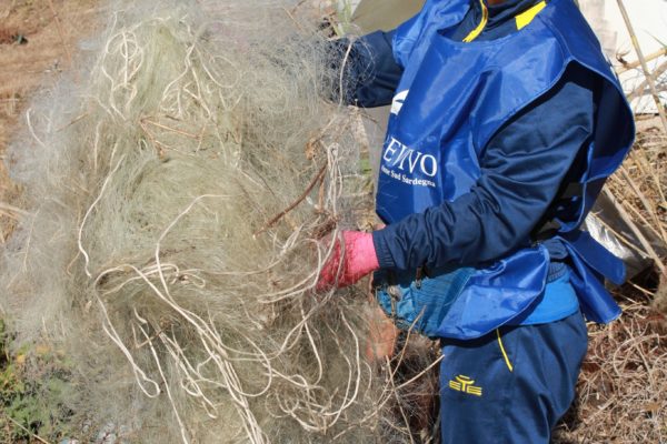 245649663 1117589128775745 4610732960068052478 N 245649663 1117589128775745 4610732960068052478 N