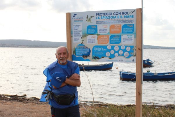 245966486 1117589805442344 6793307427048342338 N 245966486 1117589805442344 6793307427048342338 N