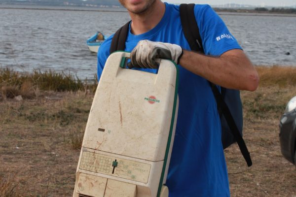 246040902 1117589675442357 5416333163374782019 N 246040902 1117589675442357 5416333163374782019 N