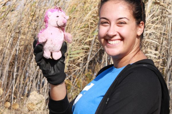 246044112 1117588982109093 4941079849821120317 N 246044112 1117588982109093 4941079849821120317 N