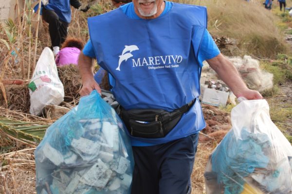 246363532 1117588895442435 335898451078882361 N 246363532 1117588895442435 335898451078882361 N