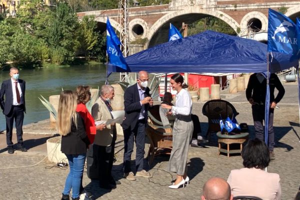 9aa392ed F6dc 487e 8d0f 4e0f068a29d9