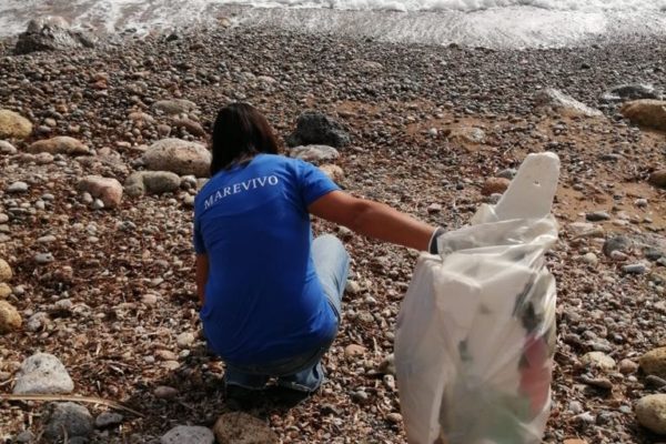 PHOTO 2021 10 24 17 53 32 2 PHOTO 2021 10 24 17 53 32 2