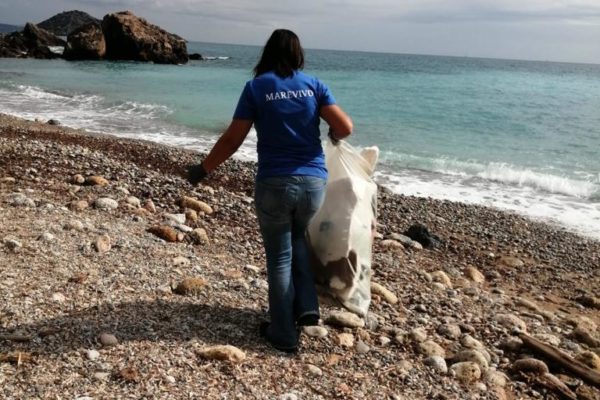 PHOTO 2021 10 24 17 53 32 6 PHOTO 2021 10 24 17 53 32 6