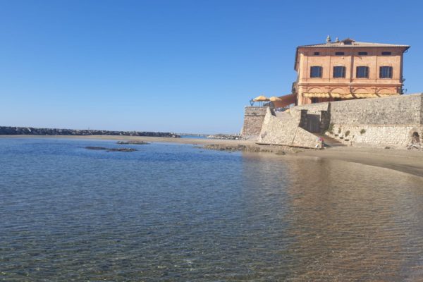 WhatsApp Image 2021 10 20 At 13.10.46 (2)