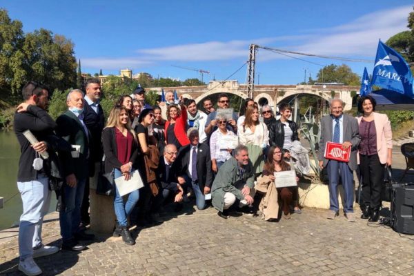 C11820e1 Bb94 47bb Abc5 D44af5b8b842