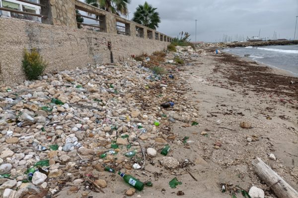 IMG20211105075422 IMG20211105075422