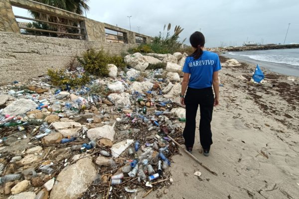 IMG20211105075630 IMG20211105075630