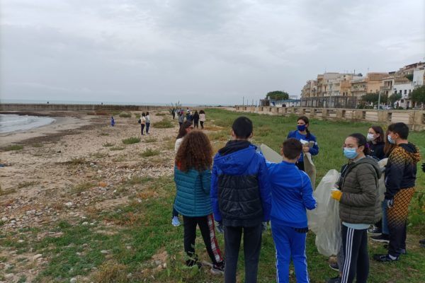 IMG20211105083727 IMG20211105083727