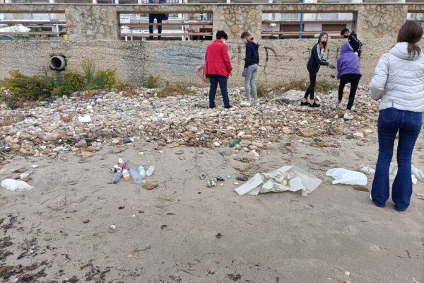 IMG20211105083907 IMG20211105083907