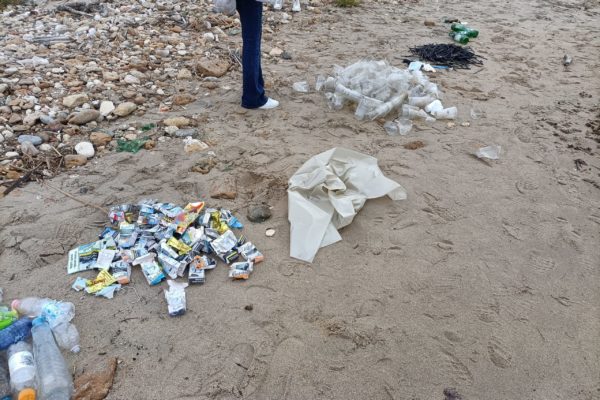 IMG20211105090221 IMG20211105090221