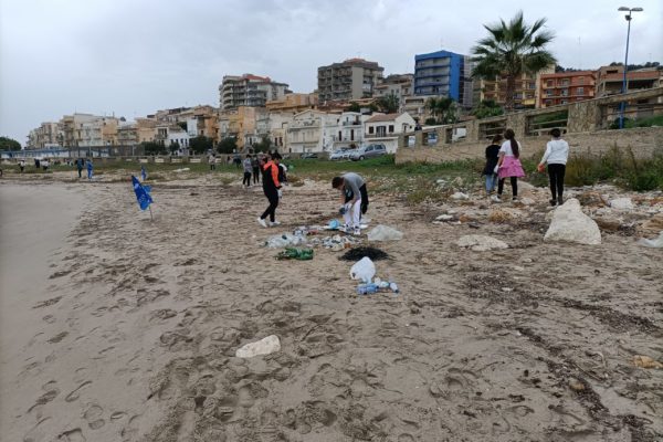 IMG20211105090240 IMG20211105090240