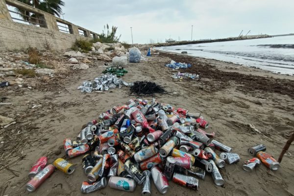 IMG20211105100513 IMG20211105100513