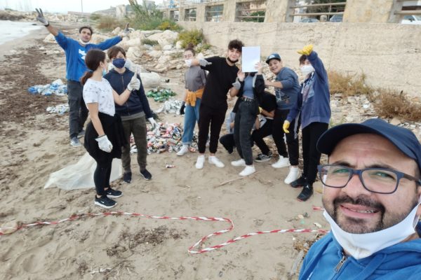 IMG20211105100529 IMG20211105100529