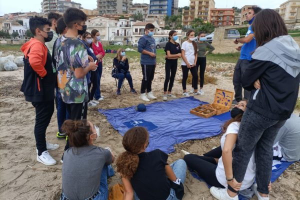 IMG20211105123421 IMG20211105123421