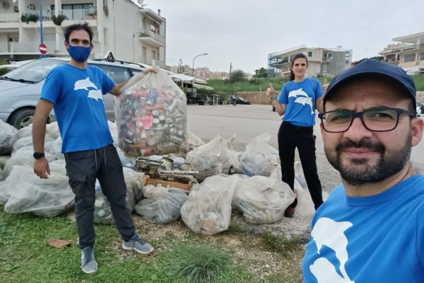 IMG20211105132936 IMG20211105132936